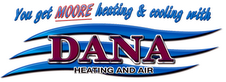 http://danaheatingandair.com/